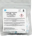 Hach Cyaniver 4 Cyanide Reagent - 2