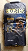 Booster Dog Dry Food (4kg & 15kg) - 1