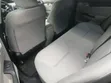 Honda Civic 2014 Baki - 2