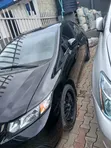 Honda Civic 2014 Baki - 4