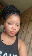 Househelp Job Seeker - 25yr Old Female - 1
