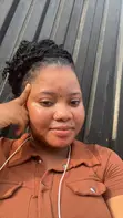 Househelp Job Seeker - 25yr Old Female - 2