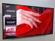 43" Samsung QLED Q60R 4K UHD Smart TV (UK Used) - 1