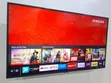 43" Samsung QLED Q60R 4K UHD Smart TV (UK Used) - 2