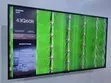 43" Samsung QLED Q60R 4K UHD Smart TV (UK Used) - 3