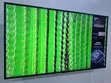 43" Samsung QLED Q60R 4K UHD Smart TV (UK Used) - 4