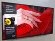 43" Samsung QLED Q60R 4K UHD Smart TV (UK Used) - 5