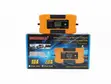 Sunchonglic 20A LiFePO4 Battery Charger - 1