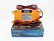 Sunchonglic 20A LiFePO4 Battery Charger - 2