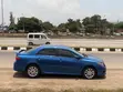 Toyota Corolla S Sedan 2011 - 3