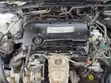 Honda Accord EX-L Sedan 2017 - 4