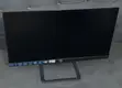 HP 22eb 21.5-inch Full HD IPS Monitor - 2