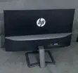 HP 22eb 21.5-inch Full HD IPS Monitor - 3