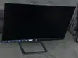 HP 22eb 21.5-inch Full HD IPS Monitor - 4