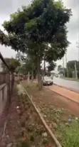 GRA Benin City Land for Sale - 3,700sqm - 2