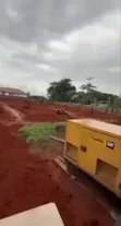 GRA Benin City Land for Sale - 3,700sqm - 5
