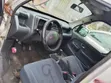 2017 Suzuki APV Minibus Silver - 5