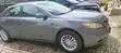Toyota Camry 2008 Gray - 3