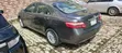 Toyota Camry 2008 Gray - 5