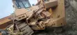 Caterpillar Dozer D8R - 3