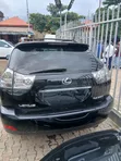 Lexus RX 2007 Baki - 2
