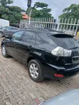 Lexus RX 2007 Baki - 3