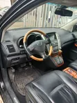 Lexus RX 2007 Baki - 4