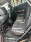 Lexus RX 2007 Baki - 5