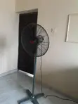 Neatly Used Nexus Standing Fan 26-inch - 2