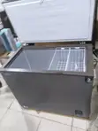 Hisense FC340SHI 249L Chest Freezer - Brand New - 1
