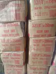 Stone Bridge Welding Electrodes 6013 3.2mm - 2