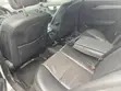 2008 Mercedes-Benz C300 Luxury Sedan RWD White - 3