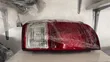 Brand New Tail Lights for Toyota Tacoma 2019 - 1