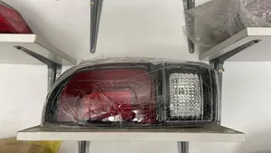 Brand New Tail Lights for Toyota Tacoma 2019