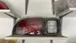 Brand New Tail Lights for Toyota Tacoma 2019 - 2
