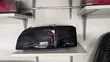 Brand New Tail Lights for Toyota Tacoma 2019 - 3