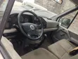 Tokunbo Volkswagen LT Pickup Truck (2000) - 4