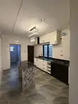 4-Bedroom Duplex for Sale in Golf Annex, Enugu - 1