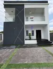 4-Bedroom Duplex for Sale in Golf Annex, Enugu - 3
