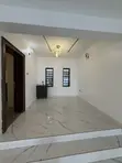 4-Bedroom Duplex for Sale in Golf Annex, Enugu - 4
