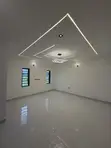 4-Bedroom Duplex for Sale in Golf Annex, Enugu - 5
