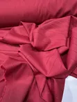Nimatullah Stripe Jonkoso Fabric - 1