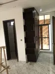 4-Bedroom Newly Built Duplex for Rent in Life Camp, Abuja - 1