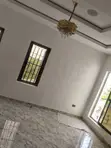 4-Bedroom Newly Built Duplex for Rent in Life Camp, Abuja - 2
