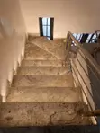 4-Bedroom Newly Built Duplex for Rent in Life Camp, Abuja - 3
