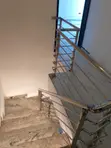 4-Bedroom Newly Built Duplex for Rent in Life Camp, Abuja - 5