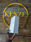 Sabon Xiaomi 15T Pro 512GB - 2
