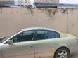 Nissan Altima 2005 Gray - 3