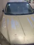 Nissan Altima 2005 Gray - 4