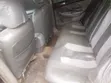 Nissan Altima 2005 Gray - 5